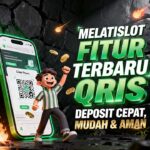 MelatiSlot Slot SeaBank Online Link Resmi Tanpa Blokir